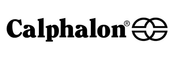 Calphalon